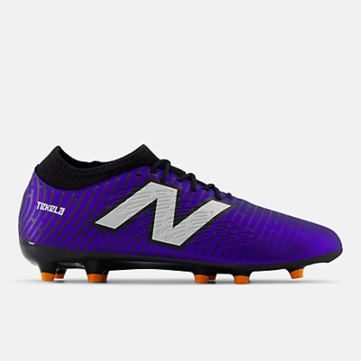 TEKELA MAGIQUE FG V4+ Football Boots