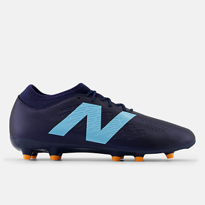 TEKELA MAGIQUE FG V4+ Football Boots