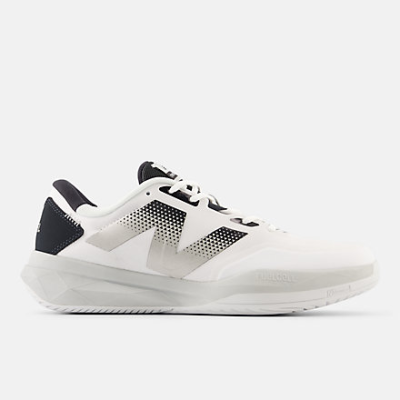 FuelCell 796v4 Padel Shoes