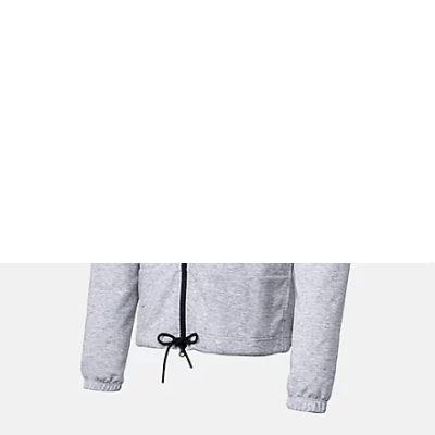 Uni-ssentials Moments Jacket