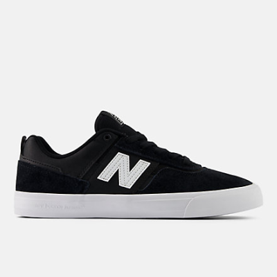 NB Numeric Jamie Foy 306 Shoes