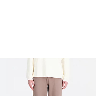 Athletics Linear Longsleeve Polo