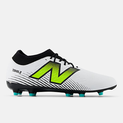 TEKELA MAGIQUE FG V4+ Football Boots