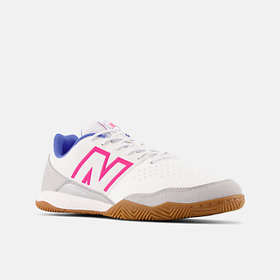 Fresh Foam Audazo v6 Command IN Football Boots