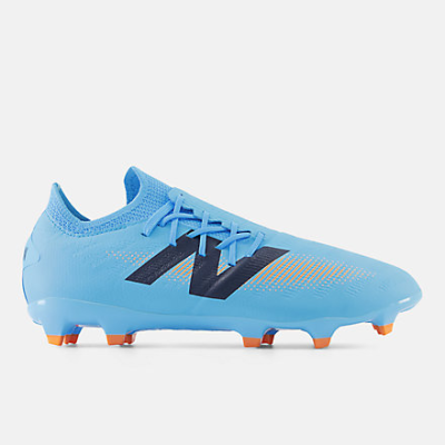 FURON DESTROY FG V7+ Football Boots