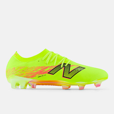 FURON ELITE FG V8 - FIRST EDITION Football Boots