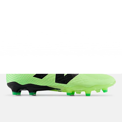 TEKELA PRO FG V4+ Football Boots