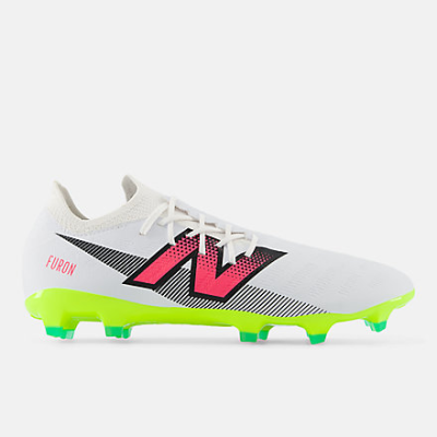 FURON DESTROY FG V7+ Football Boots