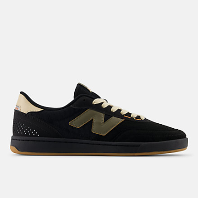 NB Numeric 440 V2 Synthetic Shoes