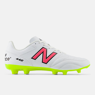 442 ACADEMY FG V2 Football Boots