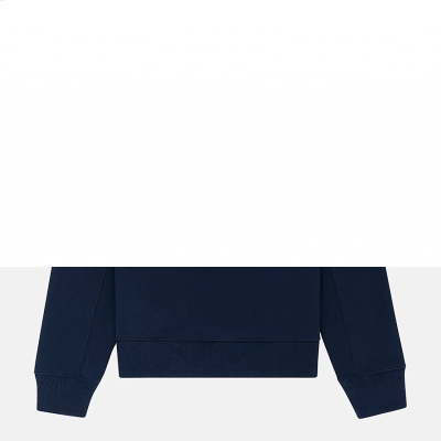 MADE in USA Core Crewneck Sweatshirt