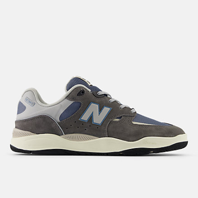 NB Numeric Tiago Lemos 1010 Shoes