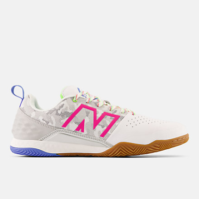 Fresh Foam Audazo v6 Pro IN Football Boots