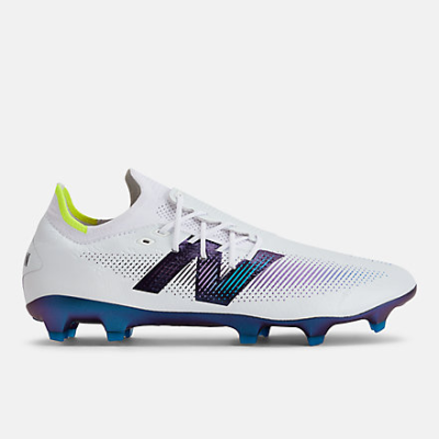 FURON PRO FG V7+ Football Boots