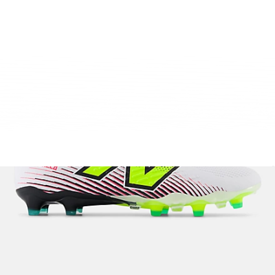 TEKELA PRO FG V4+ Football Boots