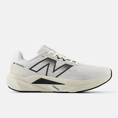 FuelCell Propel v5 Shoes