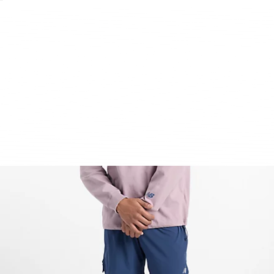 Run Energy Long Sleeve