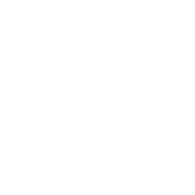 MADE in USA Core T-Shirt