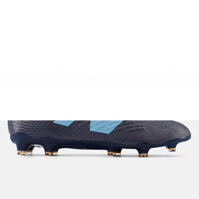 TEKELA MAGIA FG V4+ Football Boots