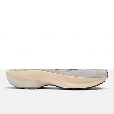WRPD RUNNER Shoes