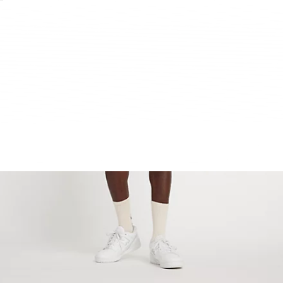 Archive Stretch Woven Short