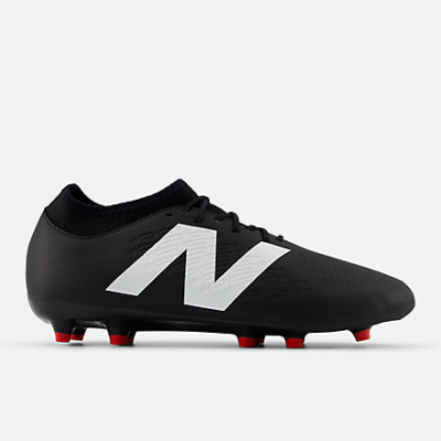 TEKELA MAGIQUE FG V4+ Football Boots