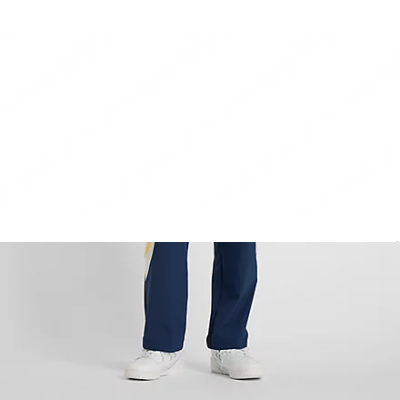 In Game Woven Track Pant