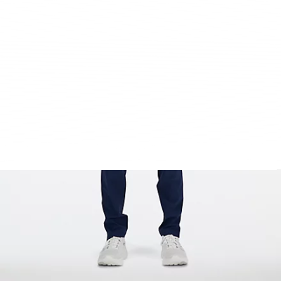 Tenacity Stretch Woven Pant