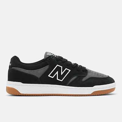 NB Numeric 480 Shoes