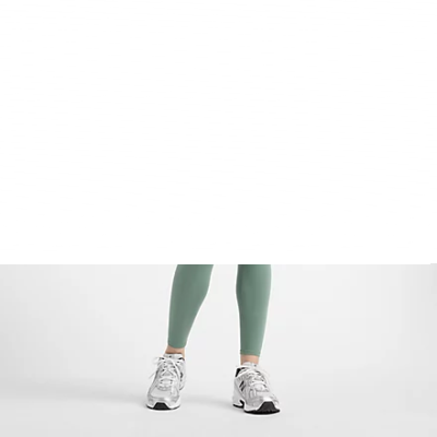 NB Harmony High Rise Legging 27