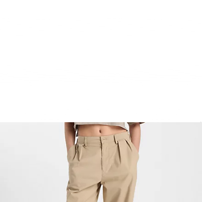 Athletics Linear Logo T-Shirt