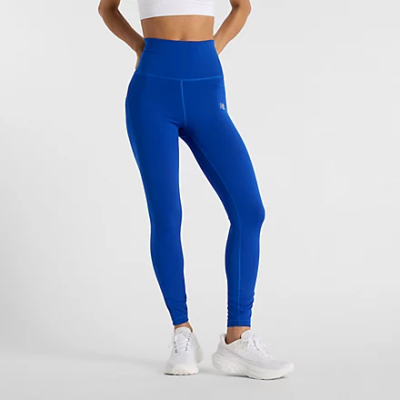 Sport High Rise Legging 25