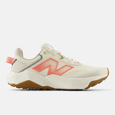 DYNASOFT NITREL v6 Shoes