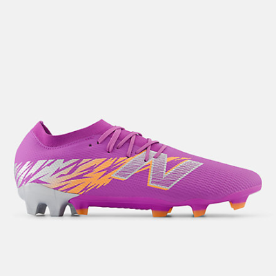 FURON TEAM FG V8 Football Boots