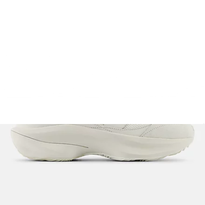 WRPD Runner Shoes