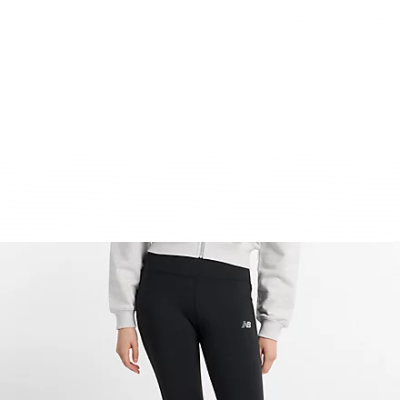 French Terry Full Zip