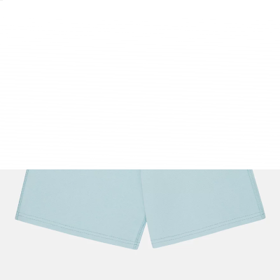 MADE in USA Core Short