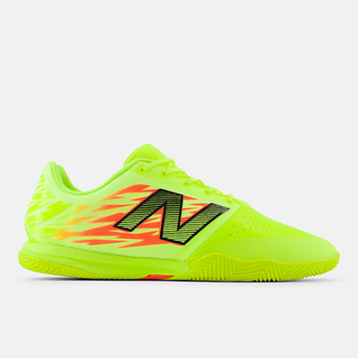 FURON PRO IN V8- FIRST EDITION Football Boots