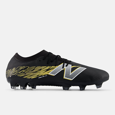 FURON ELITE FG V8 Football Boots