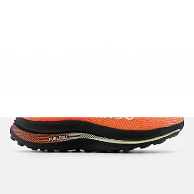 FuelCell SuperComp Trail Shoes