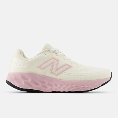 Fresh Foam X EVOZ v4 Shoes