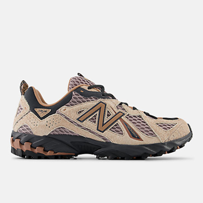 New Balance 610v1 Shoes