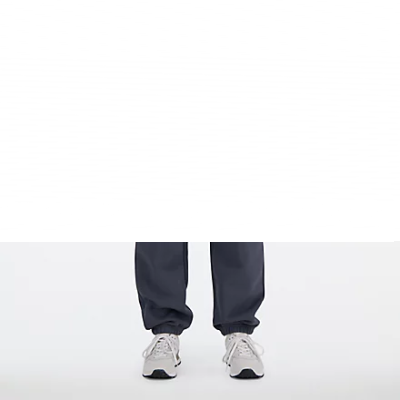 Icon Collegiate Fleece Jogger