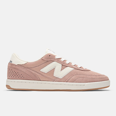 NB Numeric 440 V2 Shoes