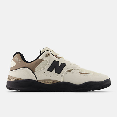 NB Numeric Tiago Lemos 1010 Shoes