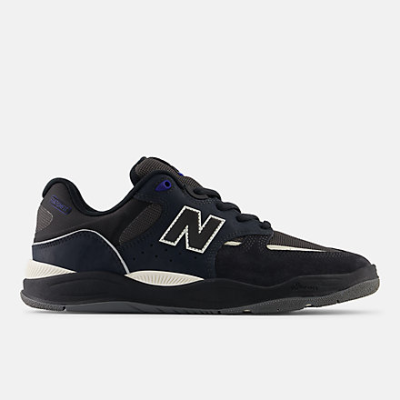 NB Numeric Tiago Lemos 1010 Shoes