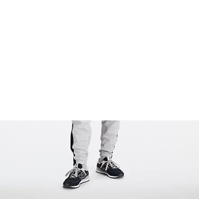 Uni-ssentials Moments Pant