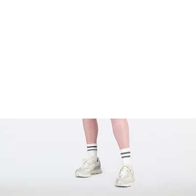 Essentials Bloomy Print Short