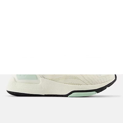 FuelCell Trainer v2 Shoes