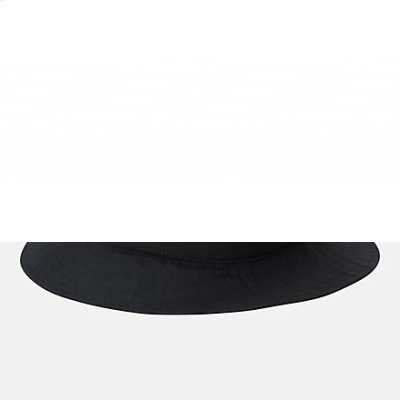 London Marathon Bucket Hat